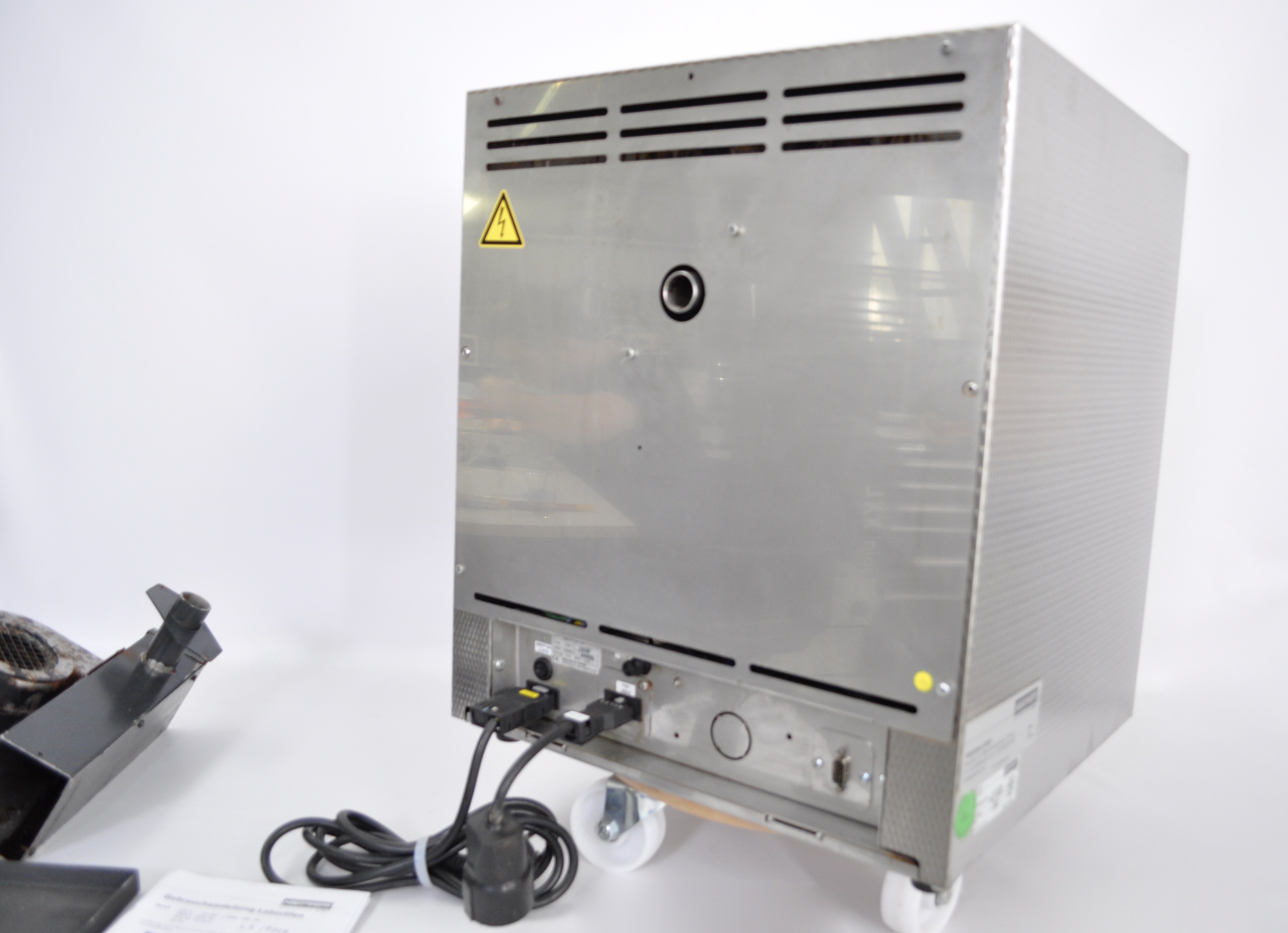 nabertherm c8 program controller nabertherm c8 program controller